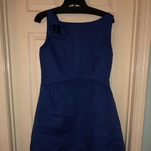 Kate spade dress